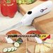 Cutit electric One Touch Cordless Knife